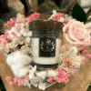 mini flower box