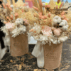 flower box letni