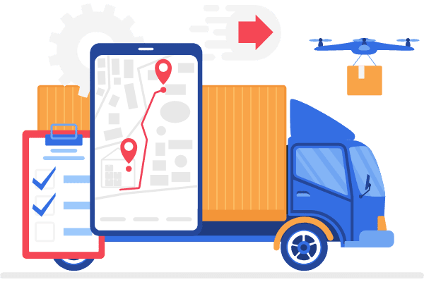 kwiaciarnia dostawa kwiatów