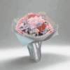 limonium