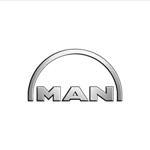 man bus starachowice logo