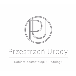 przestrzeń urody starachowice logo