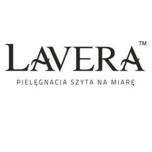 lavera kosmetyczka starachowice