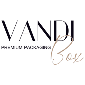 Vandi Box