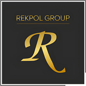 Rekpol Śląskie Centrum Florystyczne