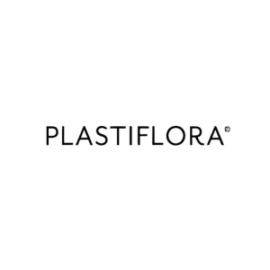 plastiflora
