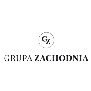 Grupa Zachodnia