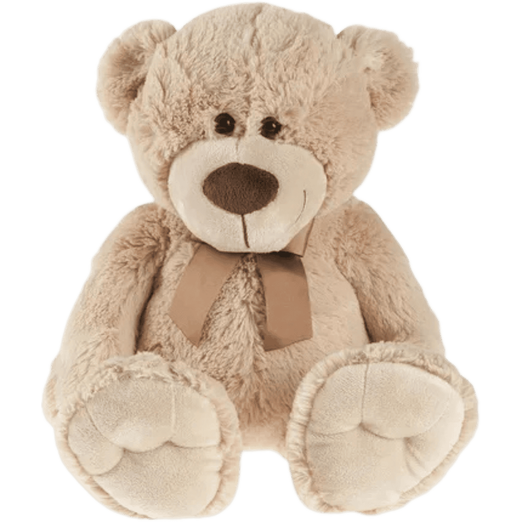 miś pluszowy 28cm
