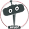 wpChatIcon
