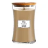 Świeca WoodWick GILDED SANDS